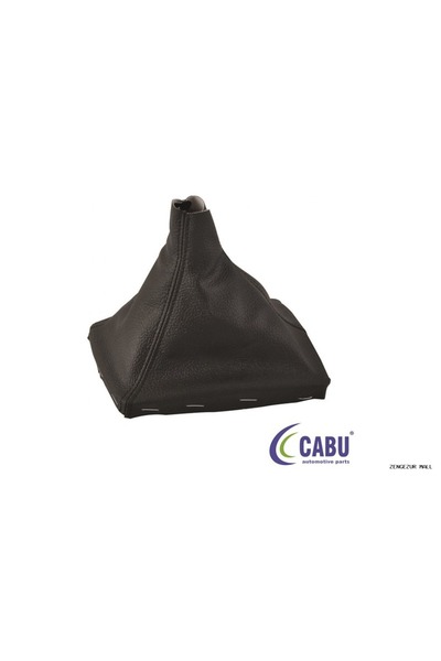 CABU ZNGZRMLL غطاء ناقل الحركة (175400) ASTRA H