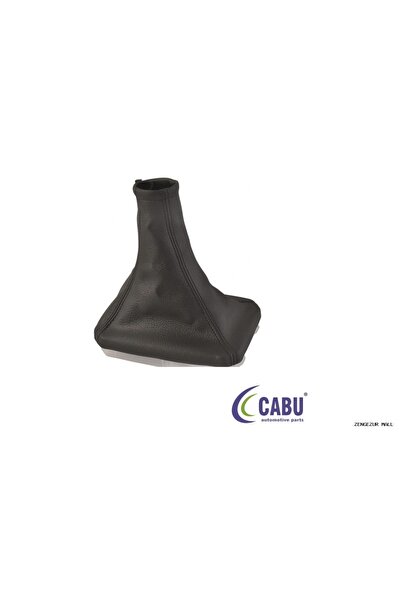 CABU ZNGZRMLL غطاء ذراع ناقل الحركة (175350) VECTRA B