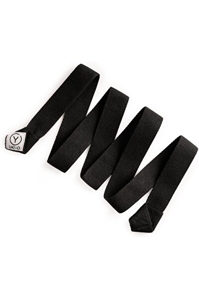 Generic Unisex The Mat Carrier - Yoga Sling Mat Strap (pack of 1)