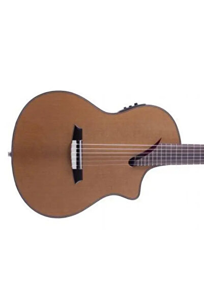 MARTINEZ MS-14M Pre Stage Serisi Klasik Gitar