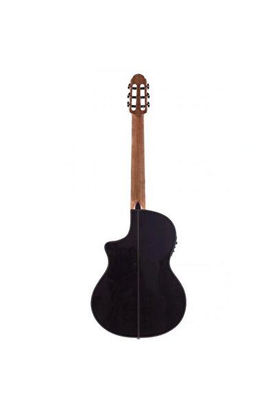 MARTINEZ MS-14M Pre Stage Serisi Klasik Gitar