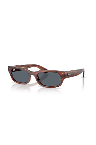 Ray-Ban 2236 2236 54 Güneş Gözlüğü