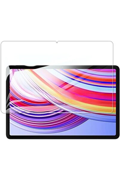 Generic Anti-Scratch Full Coverage Tempered Glass Screen Protector For Infini...