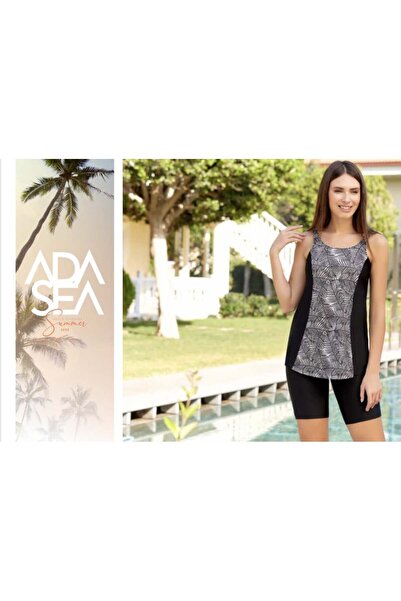 Adasea Muna Swimsuit