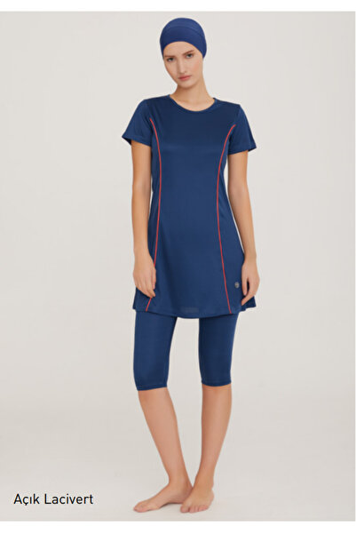 Adasea Margarit Swimsuit