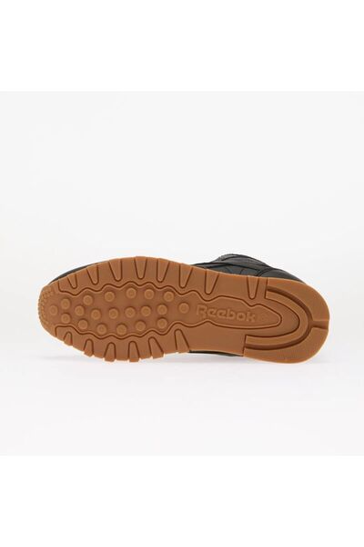 Reebok Classic Leather Kadın Spor Ayakkabı 100279153