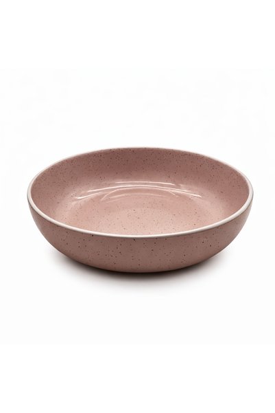 Rajwahisland Salad and other bowl (deep wide dish)