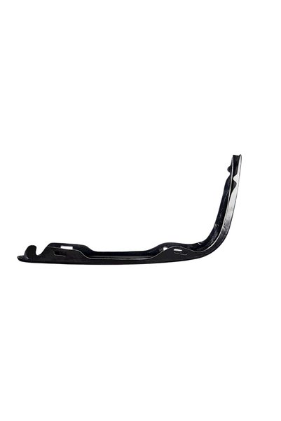 Hys Toyota Corolla Ae101 Efsane Kasa 1993-1998 Sol Stop Alt Çıtası