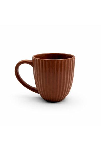 Rajwahisland كوب قهوة بني وأكثر من ذلك