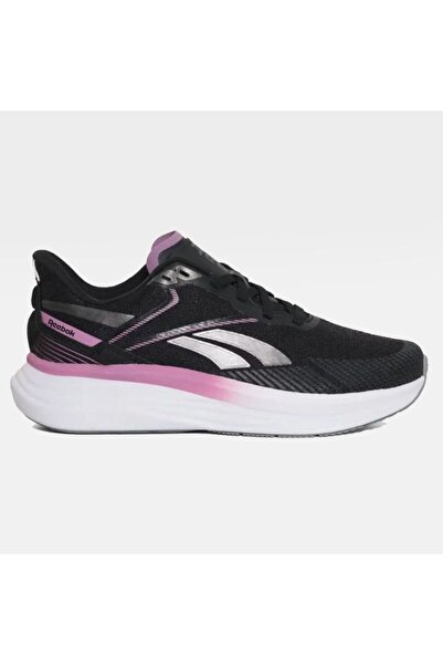 Reebok Viva Speed Women's Gym Shoes Women's Sports Shoes 100267479