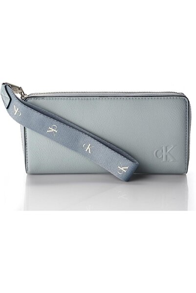 Generic Women's Ultralight Wallets