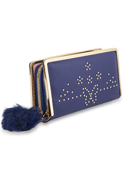 Generic Women Western Leather Wallet