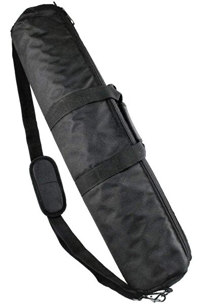 Generic 100cm Tripod Bag Light Stand Carrying Case Photography Padded Nylon w...