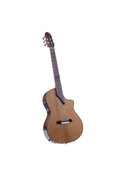 MARTINEZ MS-14M Pre Stage Serisi Klasik Gitar