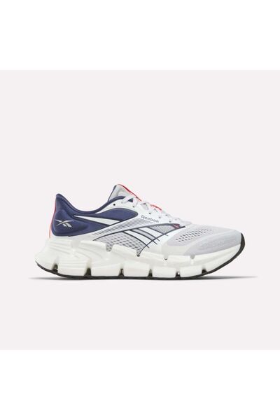 Reebok Floatzig 2 White Men's Running Shoes 100263818