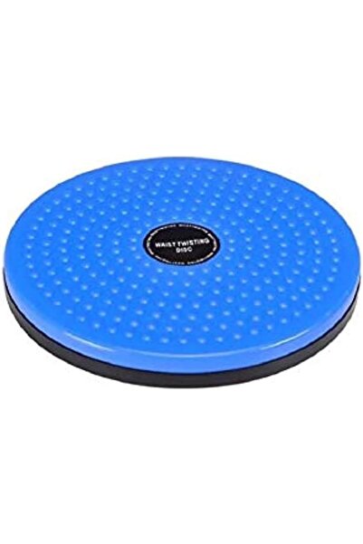 Generic Waist Elasticity Rotating Base