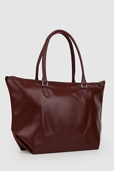 La La'Graccio Paris La'Graccio Paris Women's Bag