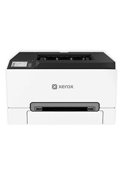 Xerox Imprimanta laser A4 color C300, C300V_EU