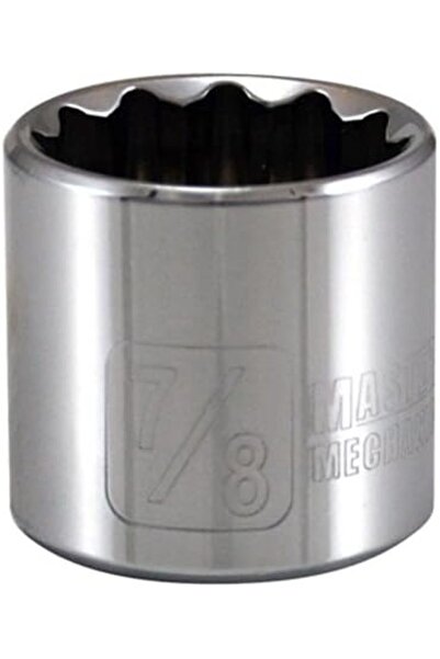 Generic Standard Plumbing Supply 36078 APEX TOOL GROUP-ASIA Master Mechanic 3...