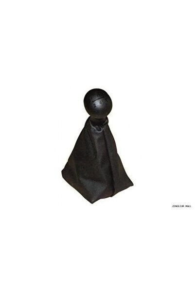 EMİN ZNGZRMLL VİTES ÜST KORÜĞÜ (180402) TOPUZLU TEMPRA