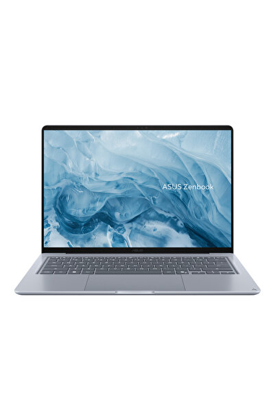 ASUS Notebook UX3480QA X1-26-100 14 " 16GB/256GB W11, UX3480QA-U1102W