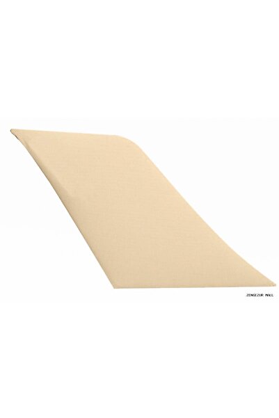 Yerli لوحة صوت السقف ZNGZRMLL (185006) R12 GTS-TS