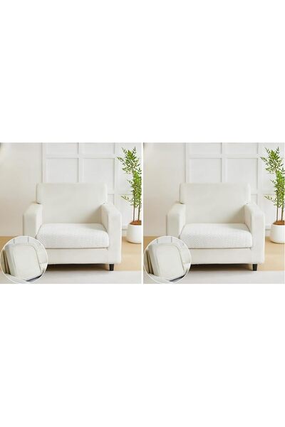 GENERAL Yoovat Magic Sofa Covers Magic Sofa Couch Covers 2024 New Wear-Resist...