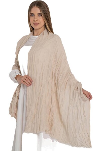 Generic Women Scarves