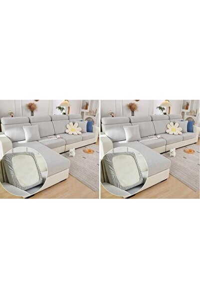 GENERAL Yoovat Magic Sofa Covers Magic Sofa Couch Covers 2024 New Wear-Resist...