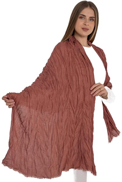 Generic Women Scarves