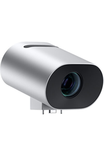 MICROSOFT MS Srfc Hub 2 Smart Camera XZ/NL/FR/DE DK/FI/NO/SE Hdwr Comercial, ...