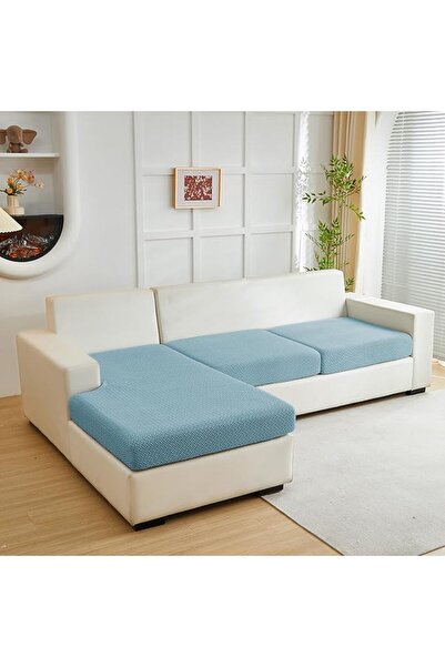 GENERAL Yoovat Magic Sofa Covers Magic Sofa Couch Covers 2024 New Wear-Resist...