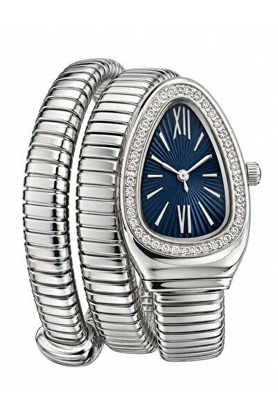 keisy Arianna Women's Wristwatch