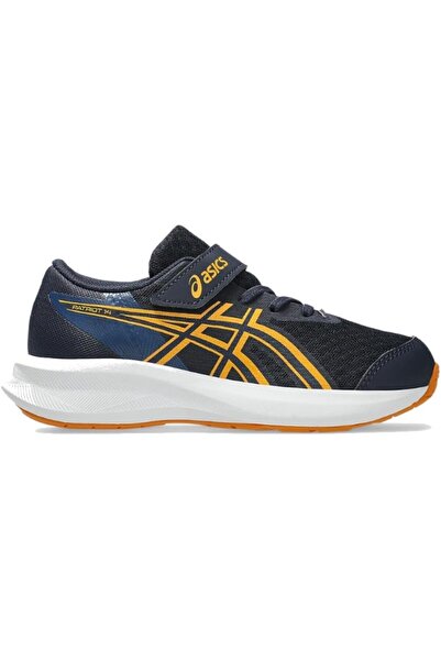 Generic Patriot 14 Ps boys Sneaker