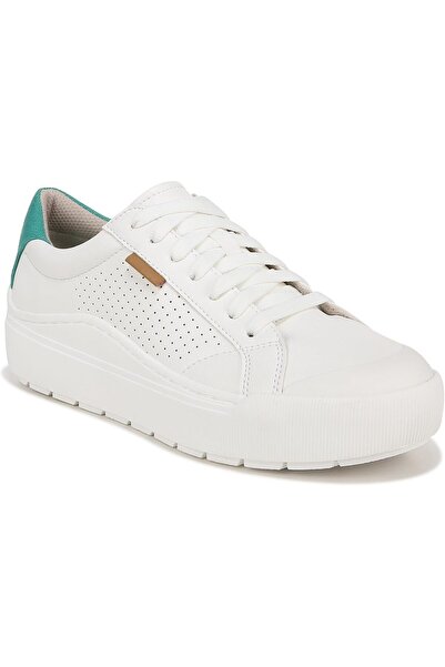 Generic Dr. Scholl's Shoes Time Off womens Sneaker