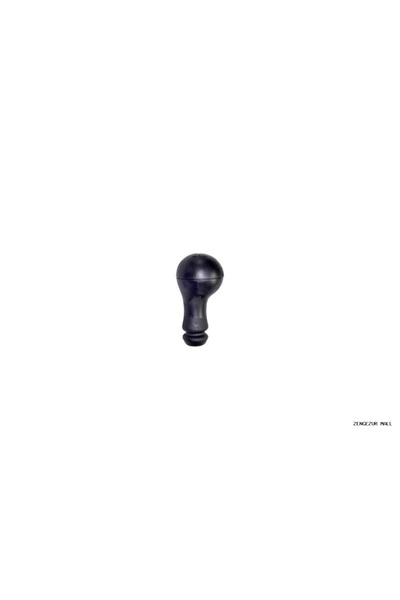 OMS Zngzrmll Gear Shift Knob (182030) Tmpr-Tipo