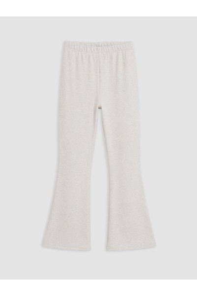 LC Waikiki Girl's spanish leggings