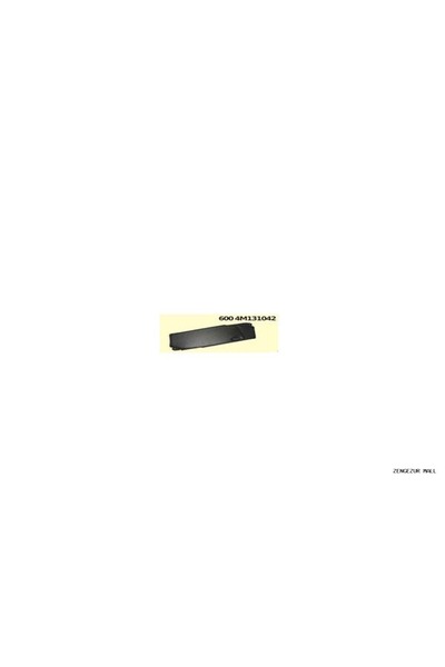 OZARK Zngzrmll Interior (181356) Sunscreen Tmpr