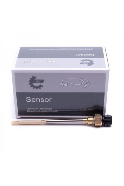 ESEN SKV RENAULT DACIA SENZOR NIVEL ULEI 111459423R 111459423R