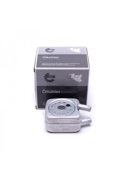 ESEN SKV RĂCITOR DE ULEI AUDI VW SEAT SKODA 078117021A 078117021A