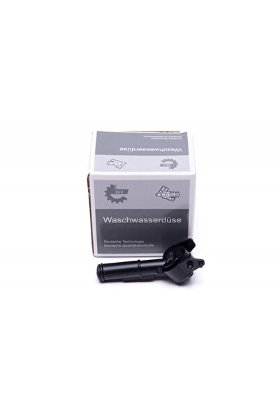 ESEN SKV MINI R56 R55 R59 R58 R57 MINI R56 R55 R55 R59 R58 R57 R57 R57 616727...