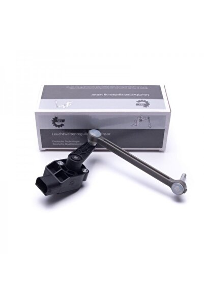 ESEN SKV VW Phaeton 3D0941286E 4 PIN SENSOR DE NIVEL DE LUMINĂ 3D0941286E