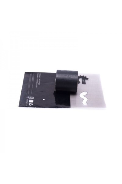 ESEN SKV GHID TURBINĂ MERCEDES-BENZ Clasa E W210 2.2 CDI 2105283382 2105283382