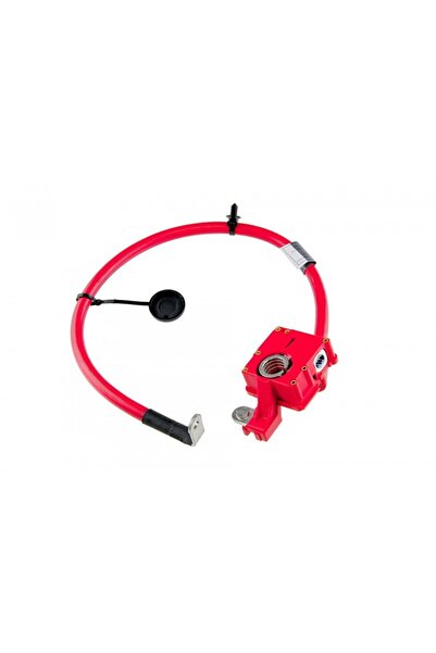 NTY CLEMA ACUMULATOR PLUS BMW X3 2011- 61129225099