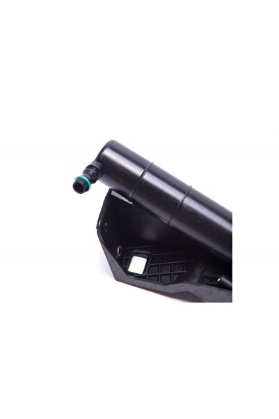 ESEN SKV MERCEDES-BENZ M-Class (W164) stânga MERCEDES-BENZ SPRINKLER (W164) 1...