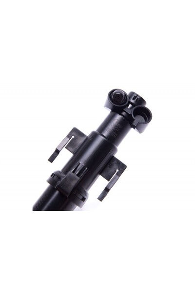 ESEN SKV SPRINKLER REFRECTOR dreapta BMW 5 (F10, F07, F11) 61677149886 616771...