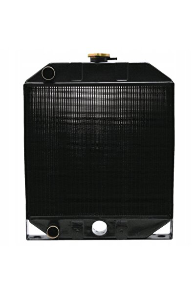 Granit Radiator Steyr 74721101 GRANITE 1188530015
