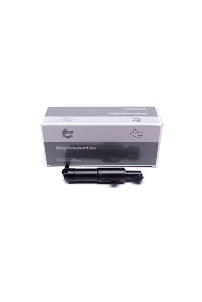ESEN SKV REFLECTOR SPRINKLER dreapta BMW 5 (G30, F90, G31) 6 (G32) 6167739351...
