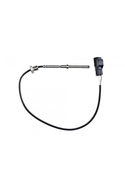 NTY SENZOR TEMPERATURA AEDERE VOLVO S60 2.4D 2004-,V70 2.4D 2004-/în spatele ...