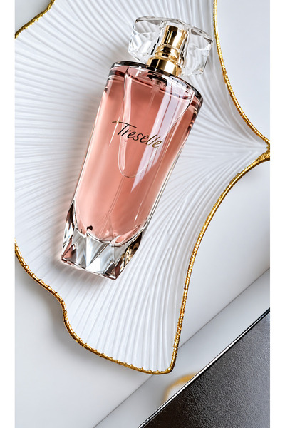 AVON TRESELLE EDP 50 ML PARFÜM